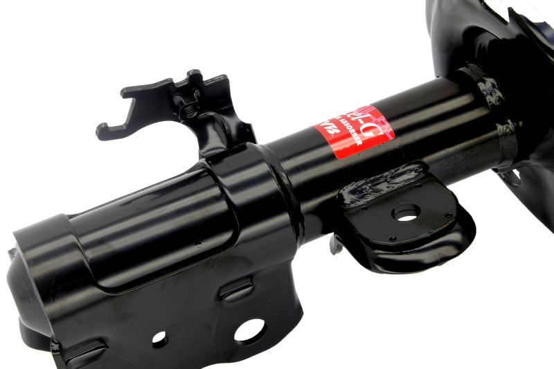 KYB Shocks & Struts Excel-G Front Right TOYOTA Prius 2015-2010.