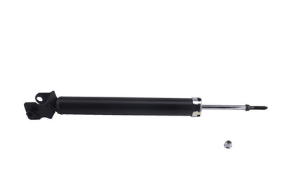 KYB Shocks & Struts Excel-G Rear INFINITI G35 (AWD) 2007-08 INFINITI G37 (AWD) 2009-10.