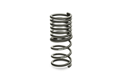 Eibach Pro-Kit for 13 Scion FR-S / 13 Subaru BRZ.