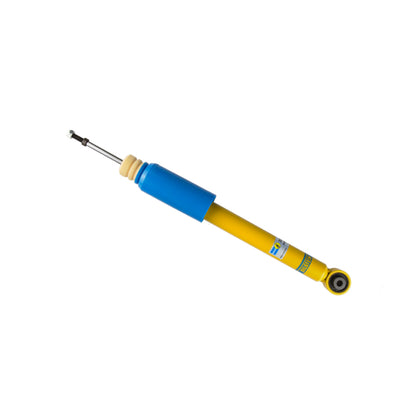 Bilstein B14 (PSS) Coilover Kit - 50MM [47-229945]