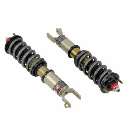 Skunk2 Pro S II Coilover Kit | 541-05-5005