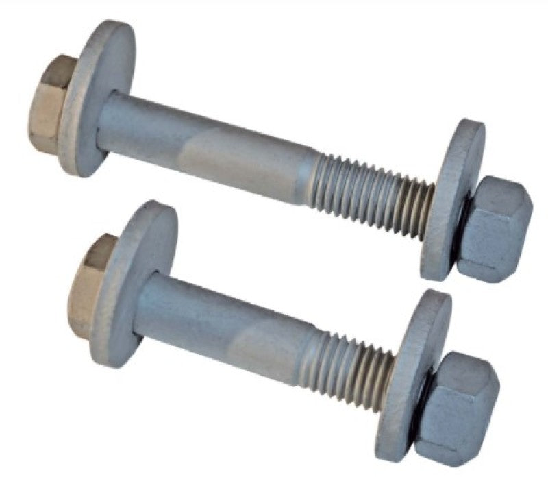 SPC Performance Hyundai/Kia CAM BOLT KIT.