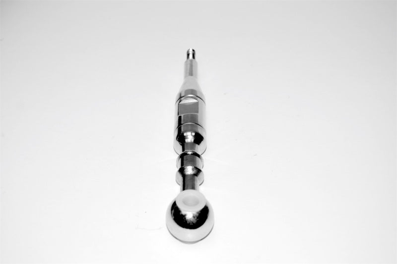 Fidanza 86-94 Nissan 300ZX FS5R30A Short Throw Shifter.