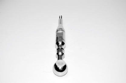 Fidanza 86-94 Nissan 300ZX FS5R30A Short Throw Shifter.
