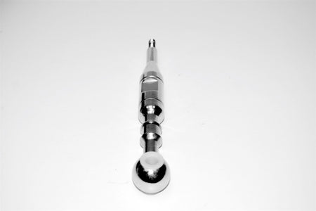 Fidanza 86-94 Nissan 300ZX FS5R30A Short Throw Shifter.