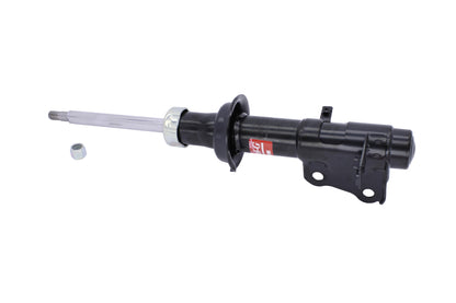 KYB Shocks & Struts Excel-G Front Left TOYOTA MR2 Spyder 2000-05.