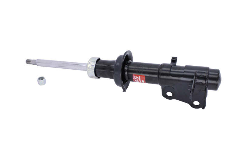 KYB Shocks & Struts Excel-G Front Left TOYOTA MR2 Spyder 2000-05.