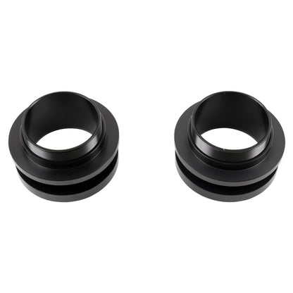ST XTA Coilover Kit | 1820230865
