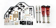 Belltech 15-17 Ford F-150 (All Cabs) 2WD/4WD Performance Handling Kit.