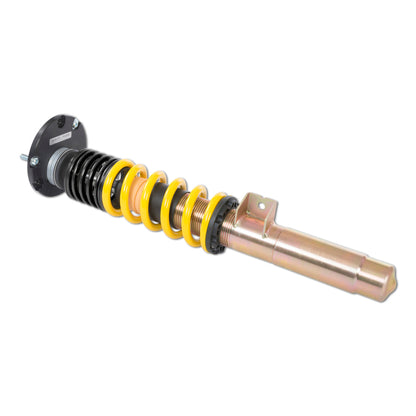 ST TA Coilover Kit | 18220823