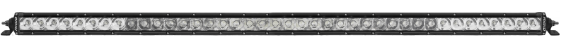 Rigid Industries 40in SR-Series PRO - Spot/Drive Combo.
