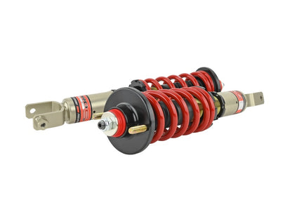 Skunk2 Pro S II Coilover Kit | 541-05-4715