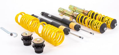 ST XA Coilover Kit | 18245004