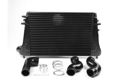 Wagner Tuning VAG 2.0L TFSI/TSI Competition Intercooler Kit.