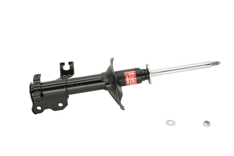 KYB Shocks & Struts Excel-G Front Right NISSAN NX 1991-95 NISSAN Sentra 1991-95.
