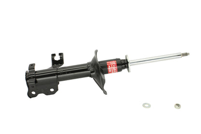 KYB Shocks & Struts Excel-G Front Right NISSAN NX 1991-95 NISSAN Sentra 1991-95.
