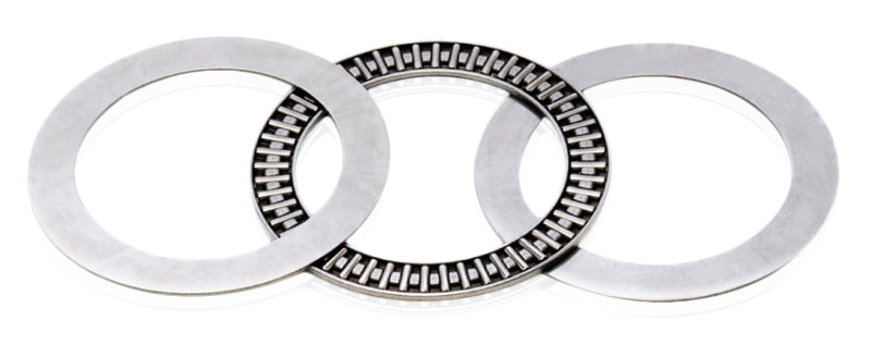 Eibach ERS 2.25 inch dia Torsion Release Bearing.