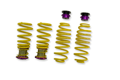 KW H.A.S. Kit | 25310078