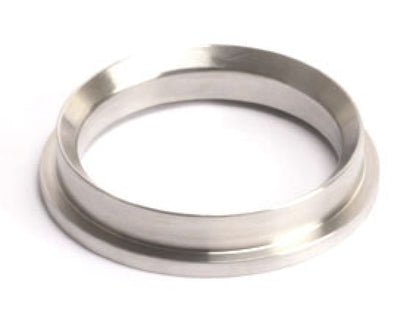 Turbosmart WG60 Valve Seat.