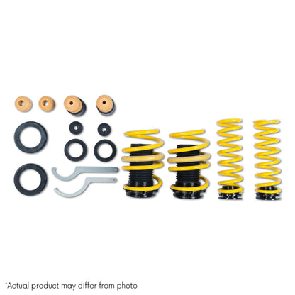 ST Lowering Springs Kit | 27382016
