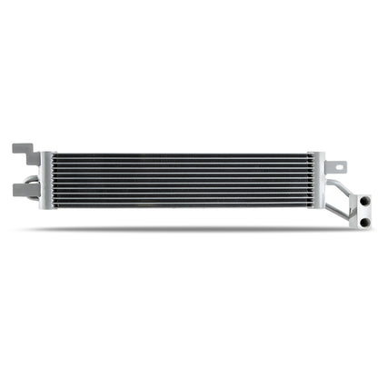 Mishimoto 2018+ Jeep Wrangler JL Performance Transmission Cooler.