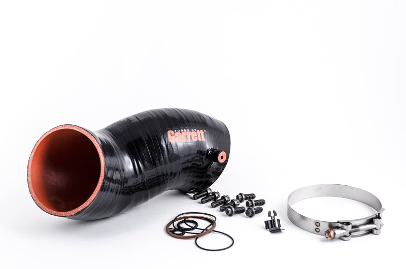 Garrett GTP38R Turbo Kit - Ford Power Stroke 7.3L 1999.5-2003 CHRA 739625-0001.