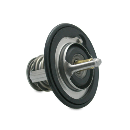 Mishimoto 92-00 Honda Civic/92-96 Prelude/97-99 CL/90-99 Accord 155 Deg F/68 Deg C Racing Thermostat.