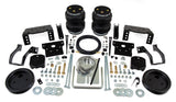 Air Lift Loadlifter 5000 Ultimate Rear Air Spring Kit for 99-04 Ford F-250 Super Duty 4WD.