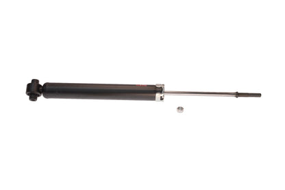 KYB Excel-G Shock Rear 11-13 Scion tC.