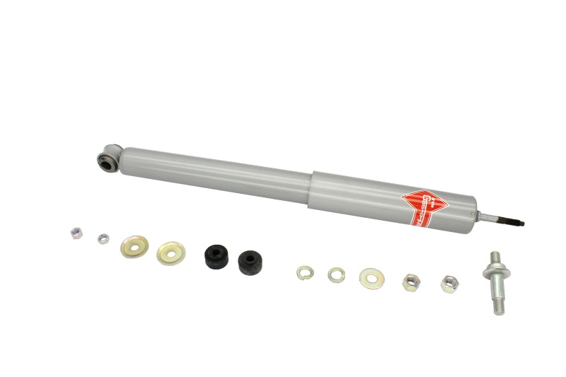 KYB Shocks & Struts Gas-A-Just Rear AMC Ambassador 1970-74 AMC Eagle 1980-88 AMC Matador 1971-78 AMC.