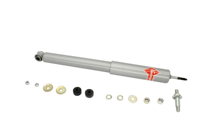 KYB Shocks & Struts Gas-A-Just Rear AMC Ambassador 1970-74 AMC Eagle 1980-88 AMC Matador 1971-78 AMC.