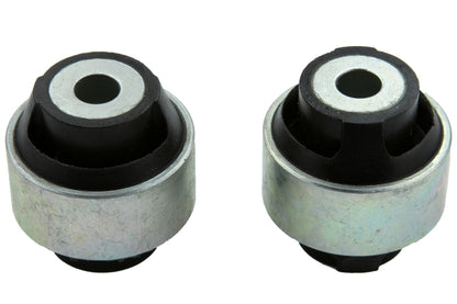Whiteline Plus Front Lower Inner Rear Control Arm Bushing Kit | W53372
