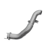 MBRP 11-14 Ford 6.7L Powerstroke Turbo Down Pipe T409.