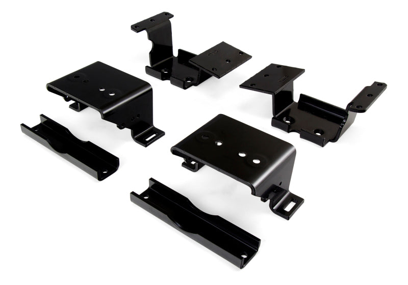 Air Lift LoadLifter 7500XL for 11-17 GM 2500/3500.