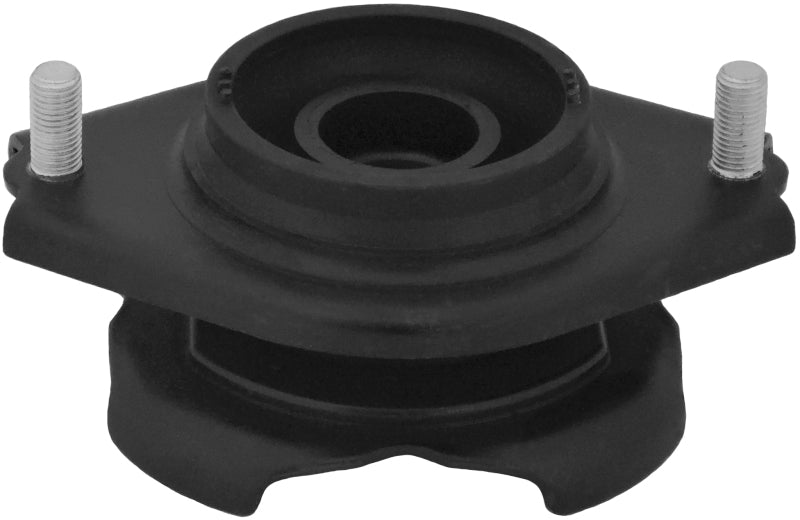 KYB Shocks & Struts Strut Mount Rear 13-15 Subaru BRZ / 09-13 Forester / 13-14 Legacy.