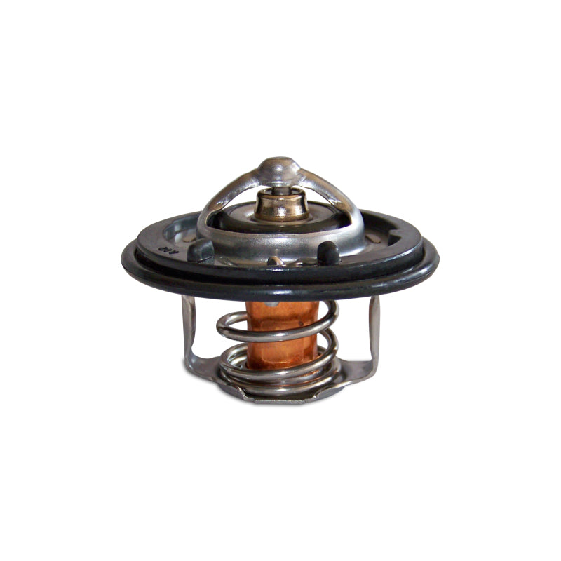 Mishimoto 86-92 Toyota Supra 155 Deg F/68 Deg C Racing Thermostat.