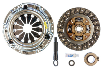 Exedy 2001-2005 Honda Civic L4 Stage 1 Organic Clutch.