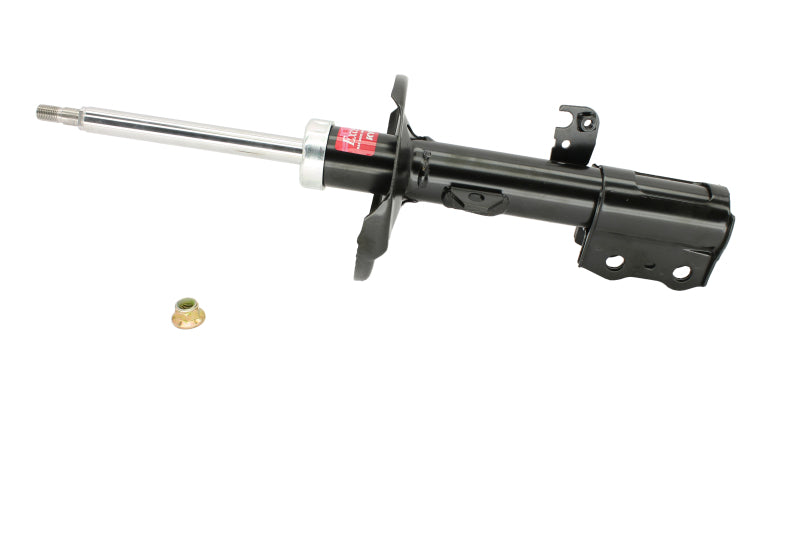 KYB Shocks & Struts Excel-G Front Left TOYOTA Corolla 2003-08.
