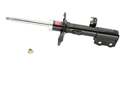 KYB Shocks & Struts Excel-G Front Left TOYOTA Corolla 2003-08.