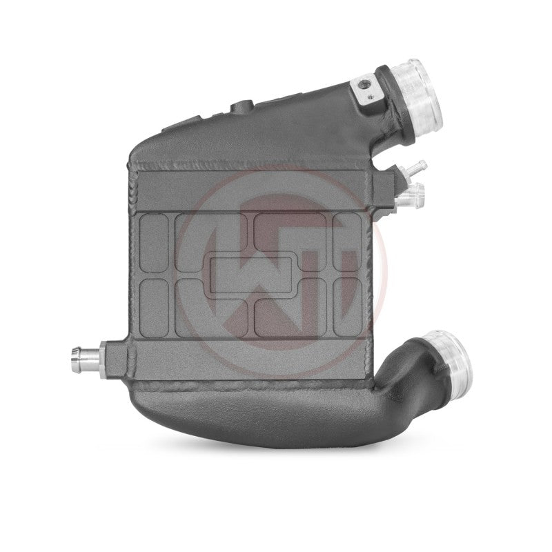 Wagner Tuning Audi RS4 B9 Competition Intercooler Kit.