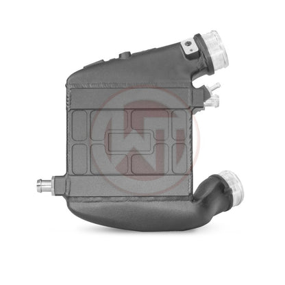 Wagner Tuning Audi RS4 B9 Competition Intercooler Kit.