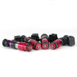 Grams Performance Honda/Acura K Series / 06+ S2000 1150cc Fuel Injectors (Set of 4).