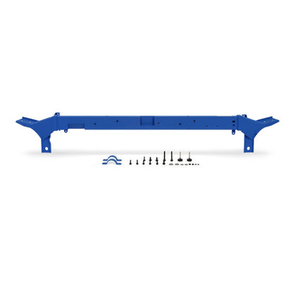 Mishimoto 2008-2010 Ford 6.4L Powerstroke Upper Support Bar.