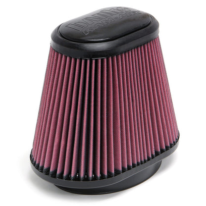 Banks Power 03-08 Ford 5.4 & 6.0L Ram Air System Air Filter Element.