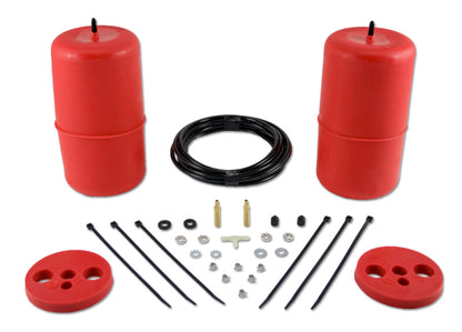 Air Lift Air Lift 1000 Air Spring Kit | 60810