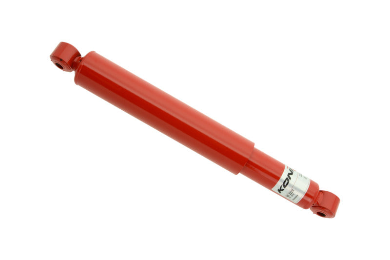 Koni Classic (Red) Shock 72-79 Volkswagen Bus & Transporter Type II - Rear.