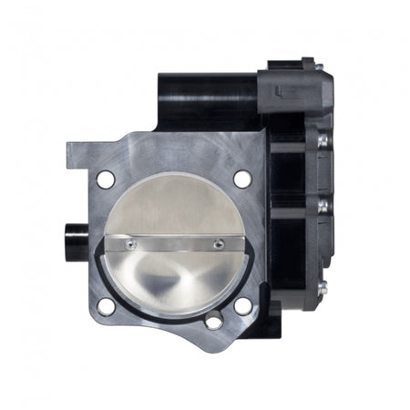 Grams Performance DBW Electronic 72mm Throttle Body 2012+ Scion FR-S / Subaru BRZ.