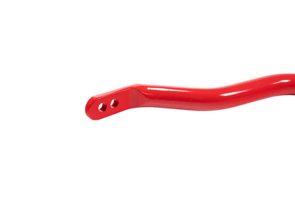 Eibach 24mm Front Anti-Roll Kit for 89-93 Miata (SRQ=1).