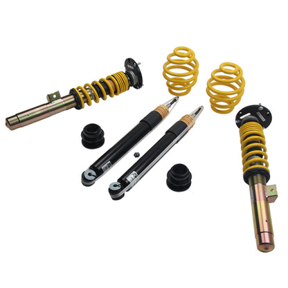 ST TA Coilover Kit | 18220823