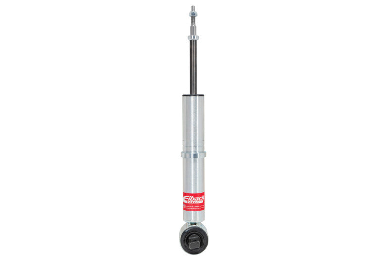 Eibach 15-17 Ford F-150 2WD Front Pro-Truck Sports Shock.